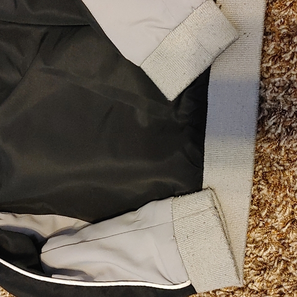 Guess jacket - Picture 5 of 5